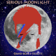 Serious Moonlight - David Bowie Tribute Show